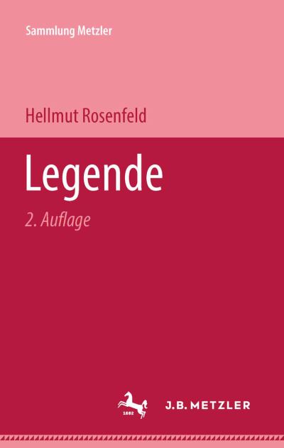 Legende