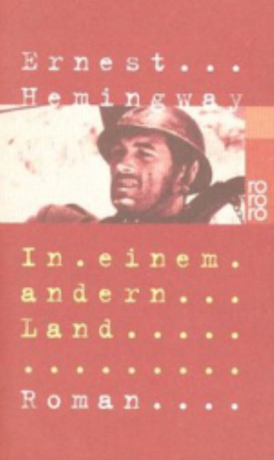 In Einem Andern Land