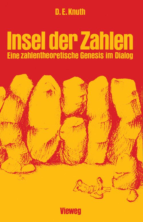 Insel Der Zahlen