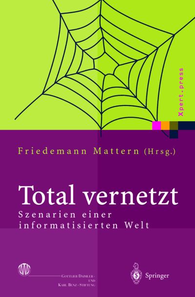 Total Vernetzt