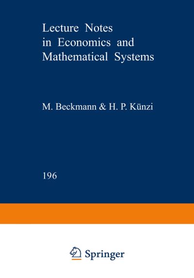 Information Structures in Economics