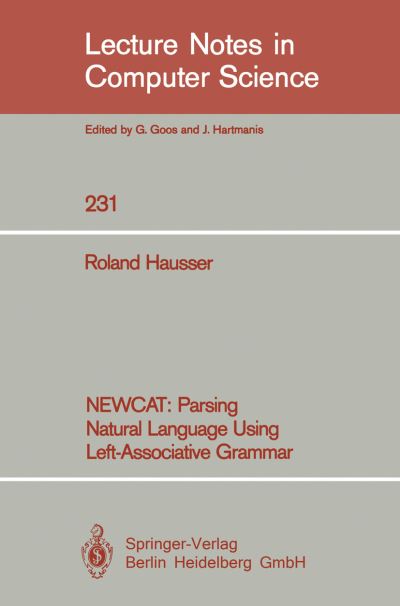 NEWCAT