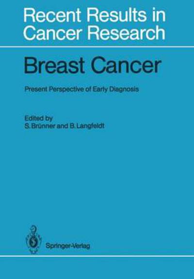 Breast Cancer