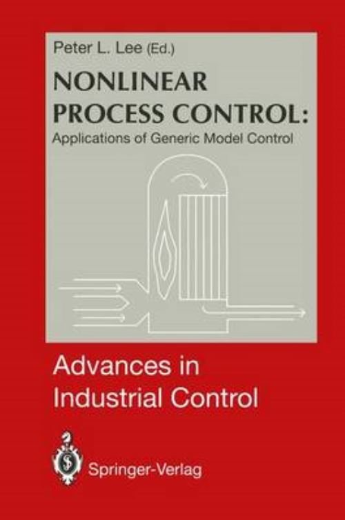 Nonlinear Process Control