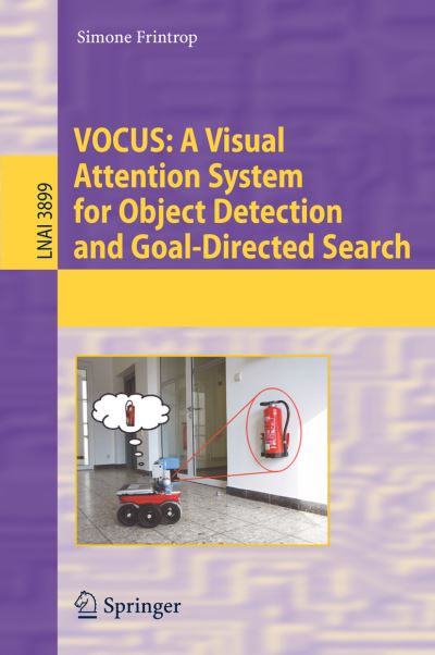 VOCUS