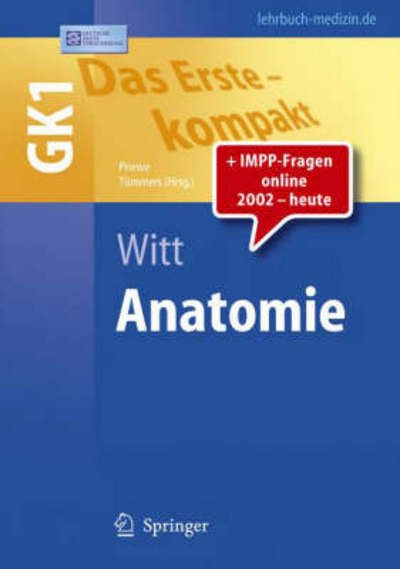 Das Erste - Kompakt