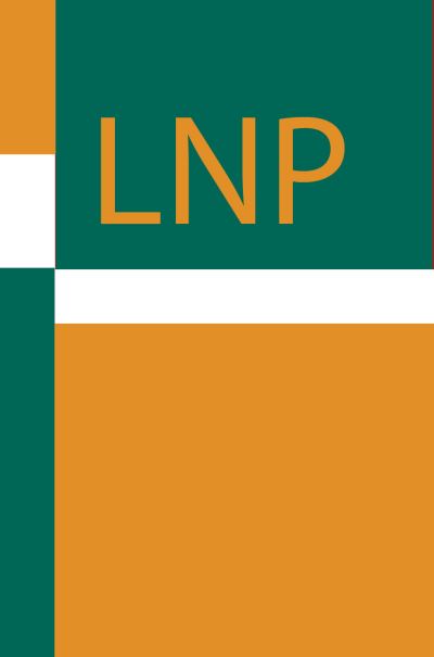 Processes With Long-Range Correlations
