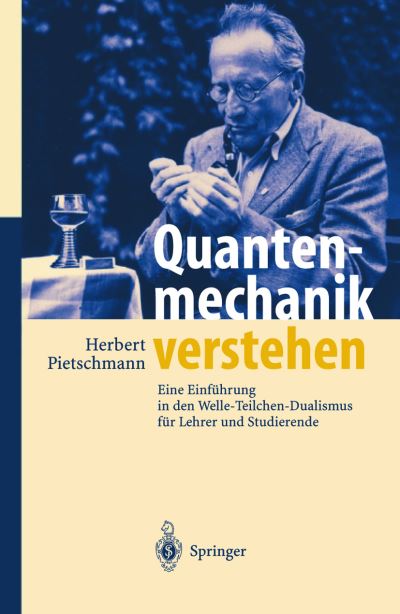 Data Warehousing Und Data Mining
