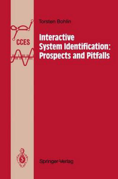 Interactive System Identification