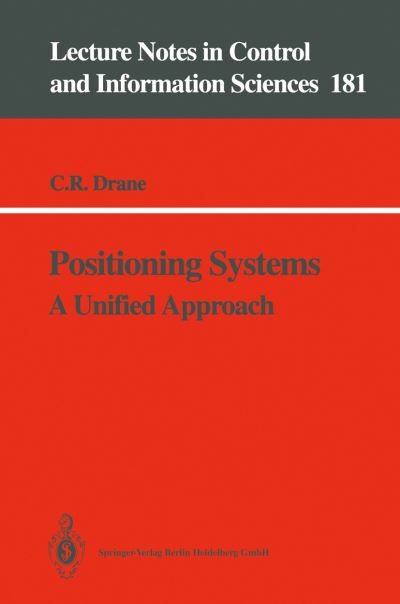 Positioning Systems
