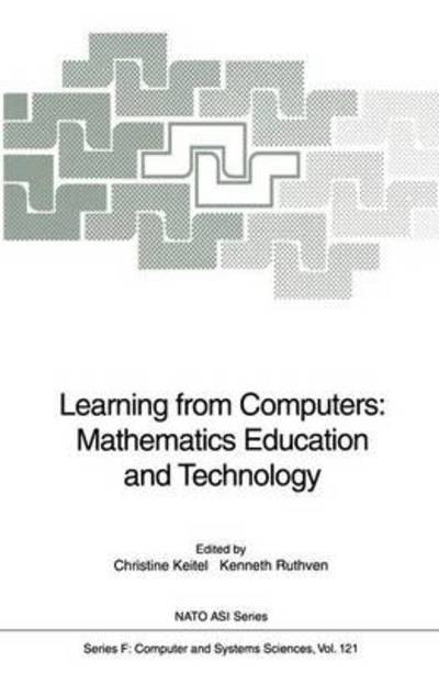 Learning from Computers