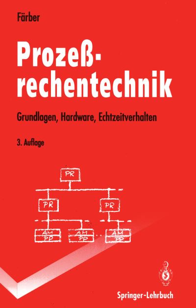 Prozerechentechnik