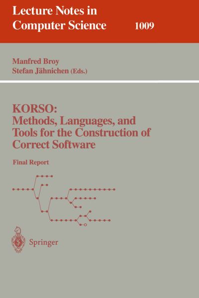 Case-Based Reasoning Research and Development Lecture Notes in Artificial Intelligence