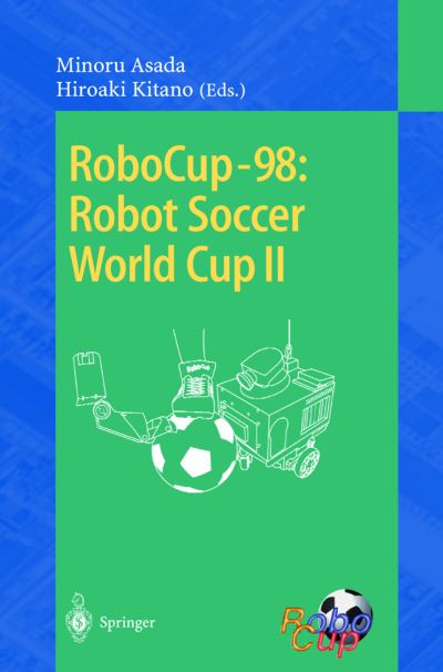 RoboCup-98