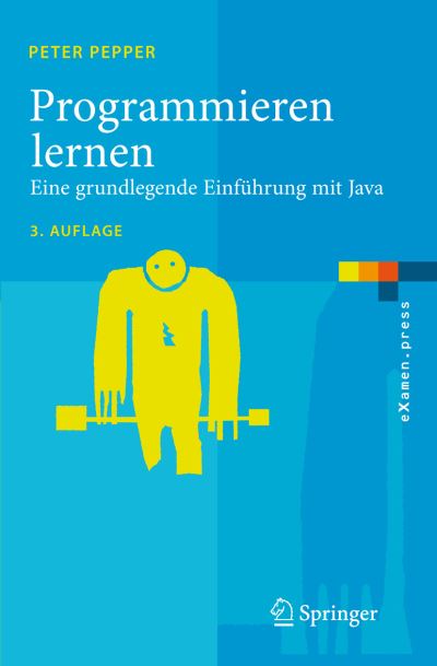 Programmieren Lernen