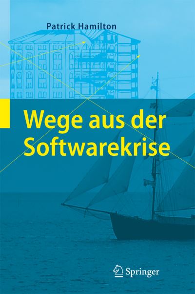 Wege Aus Der Softwarekrise