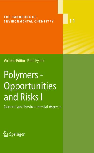 Polymers