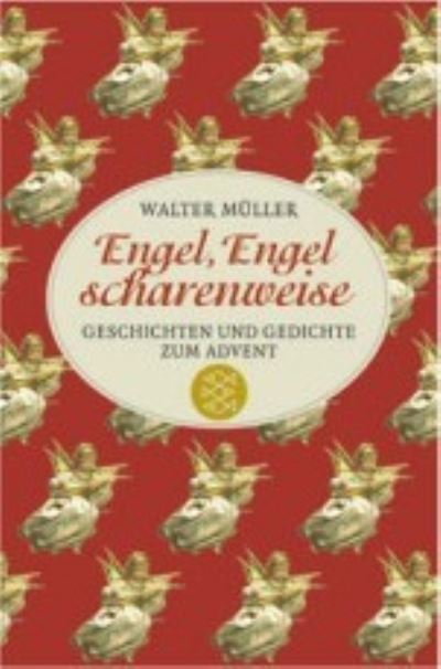 Engel, Engel Scharenweise