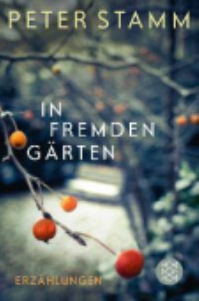 In Fremden Garten