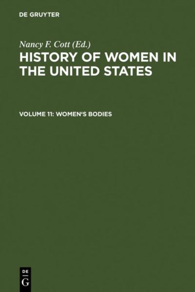 Women's Bodies
