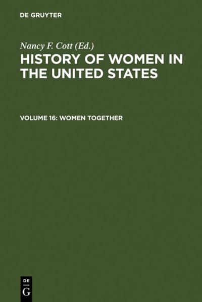 Women Together