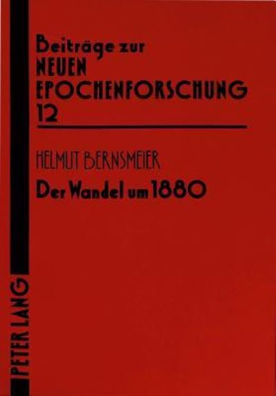 Freiheitsdialektik Und Intersubjektivitat in Hegels Rechtsphilosophie