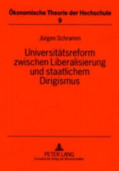 Zur Entwicklung Des Dudens Und Seinem Verhältnis Zu Den Amtlichen Regelwerken Der Deutschen Orthographie