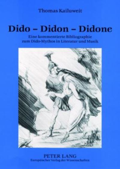 Dido - Didon - Didone