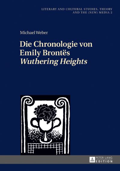 Die Chronologie Von Emily Brontës 