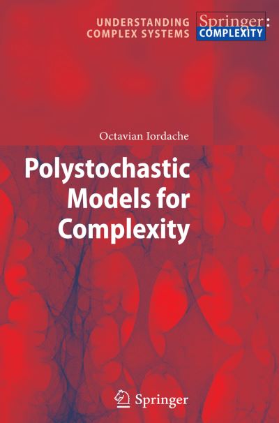 Polystochastic Models for Complexity