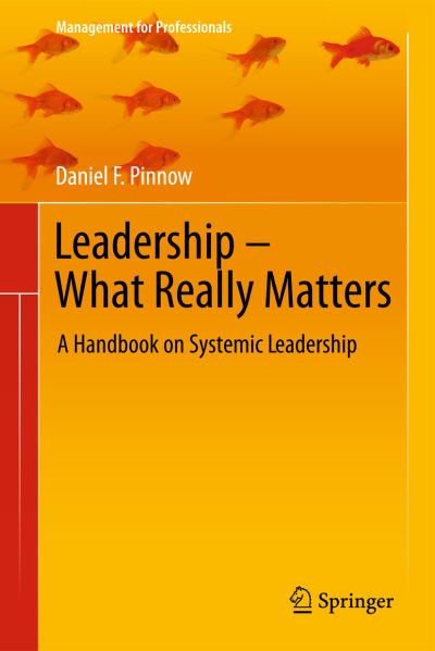 Leadership