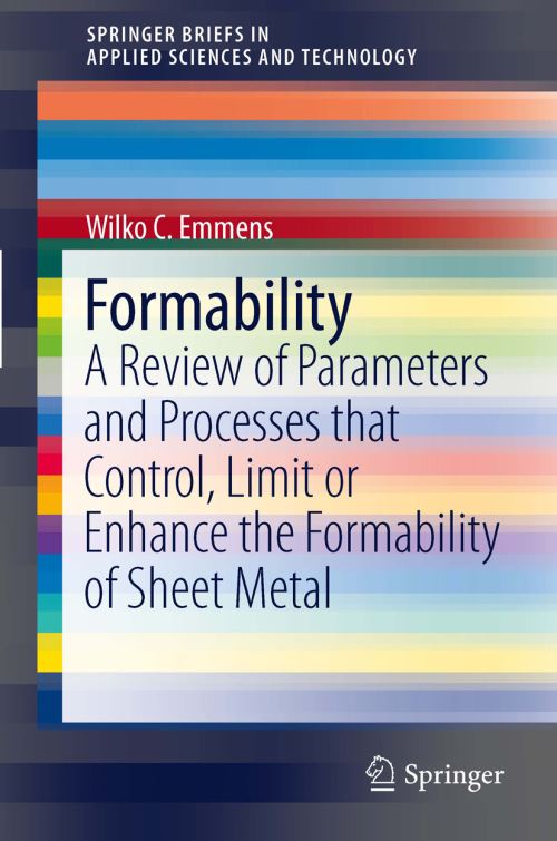 Formability