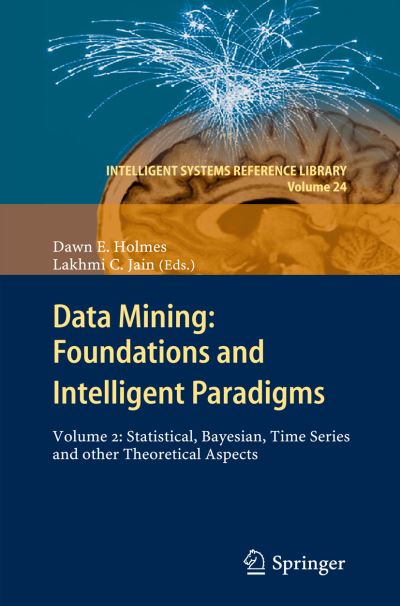 Data Mining