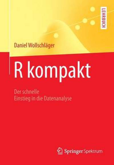 R Kompakt