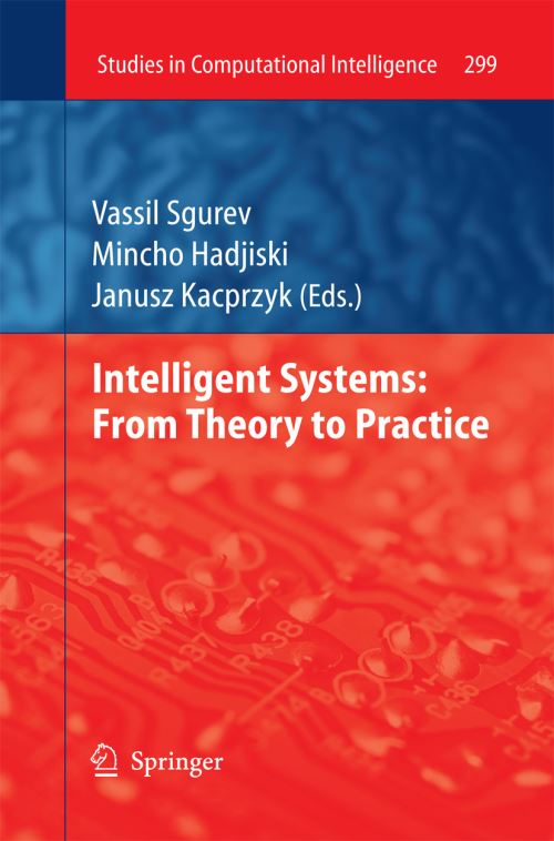 Intelligent Systems
