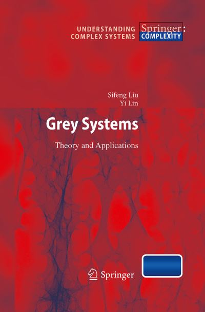 Grey Systems