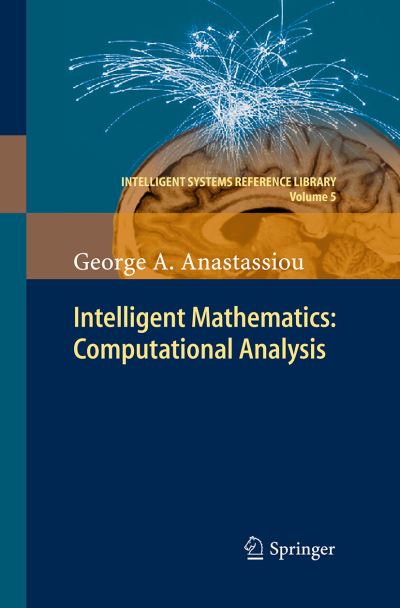 Intelligent Mathematics