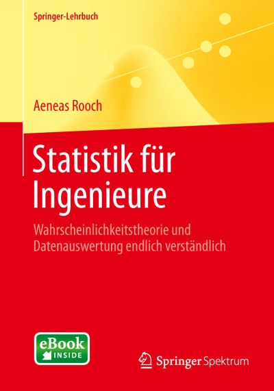 Statistik Für Ingenieure
