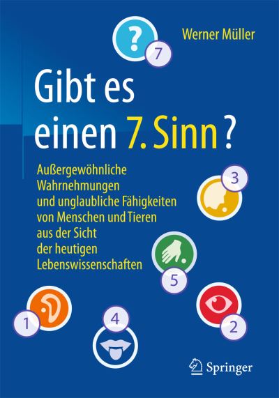 Gibt Es Einen 