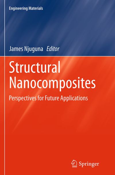 Structural Nanocomposites