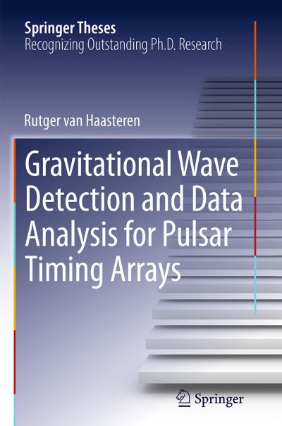 Gravitational Wave Detection and Data Analysis for Pulsar Timing Arrays
