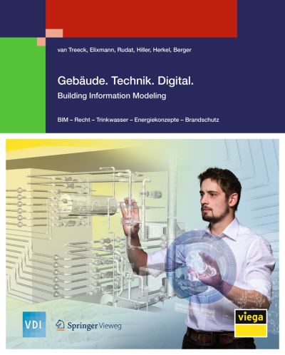 Gebäude.Technik.Digital