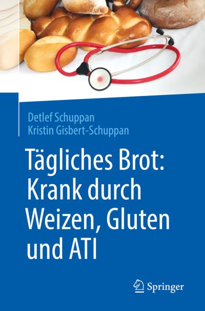 Tägliches Brot
