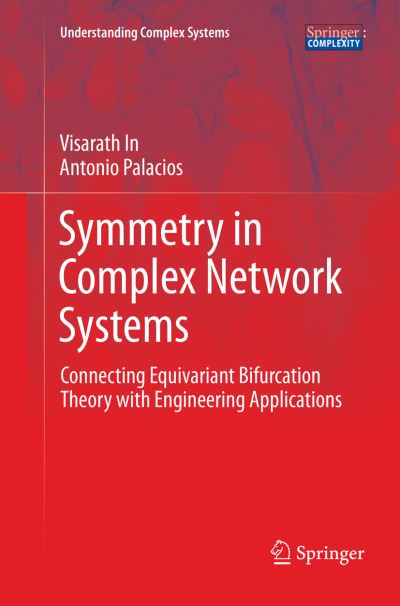 Symmetry in Complex Network Systems