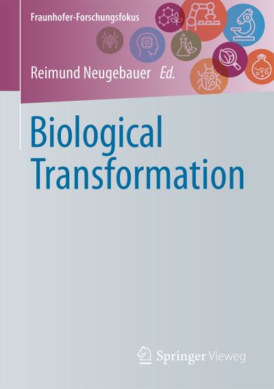 Biological Transformation