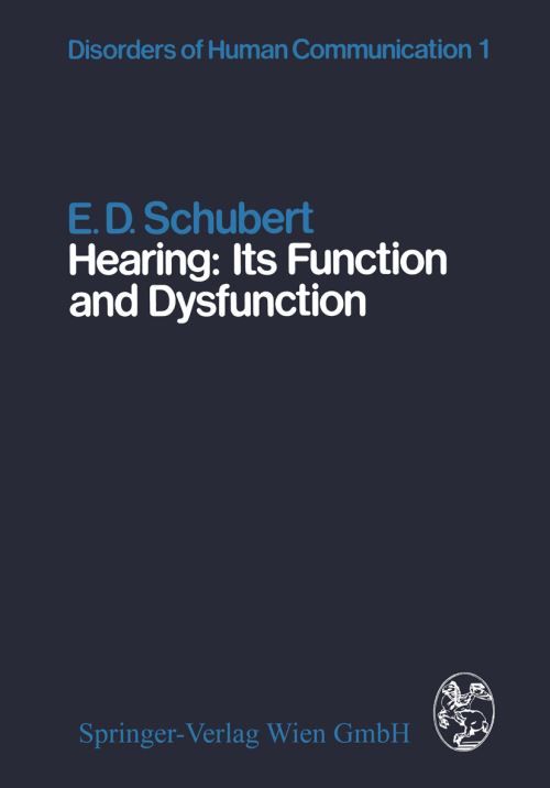 Hearing