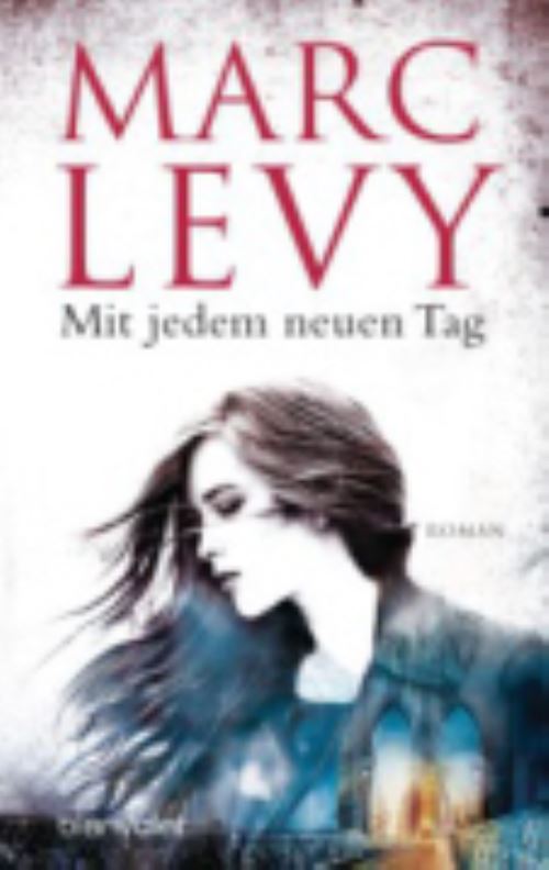 Mit Jedem Neuen Tag