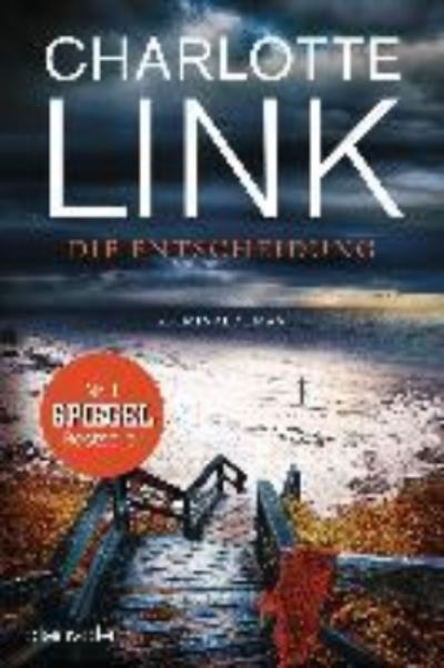 Entscheidung