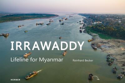 Irrawaddy