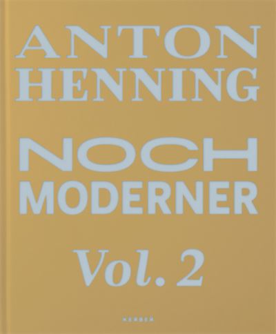Anton Henning
